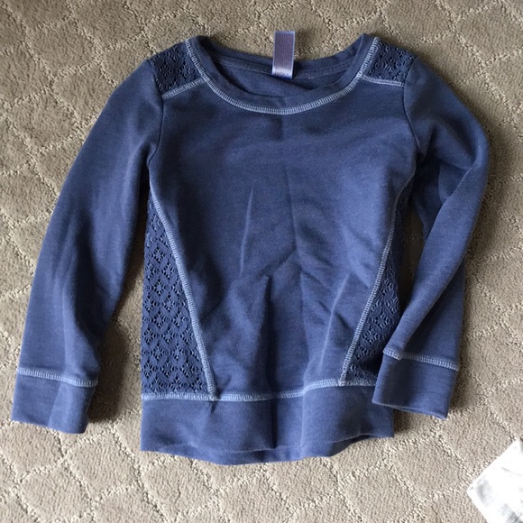 Size 5 clothing lot - Picture 4 of 5